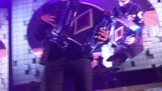 Calibre 50 - El Zorro - Tenango del Valle,EdoMex.