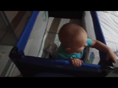 Ośrodek wypoczynkowy Magdalena 2020 raw domek