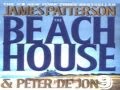 10 Worst James Patterson Books