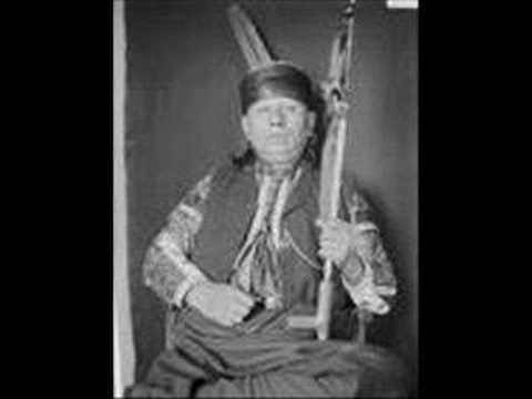 ned calls ncaa READ DESCRIPTION!