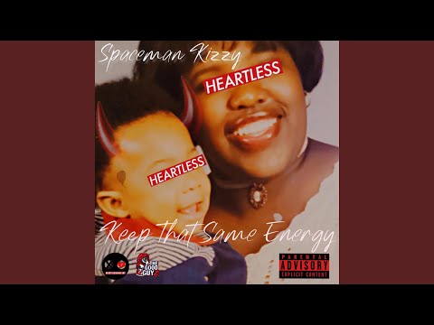 Feeling Like Big Creachy (feat. HardGawd)