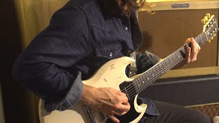 Video thumbnail for Deep Trip | Page Bender - Bog - Kryptone | by Leo Mayer