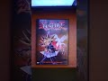 Yu Gi Oh The Movie Pyramid Of Light