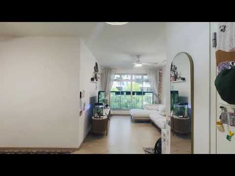 222B Bedok North Drive, 222B Bedok North Drive, 3 Bedrooms, 990 sqft, HDB Flat For Sale, by Karen Chua, 500231604 - PropertyGuru.com.sg