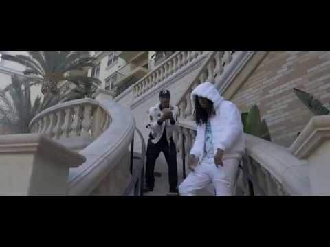 Cwill2smooth - Our Time Ft. Yung X (Official Music Video)