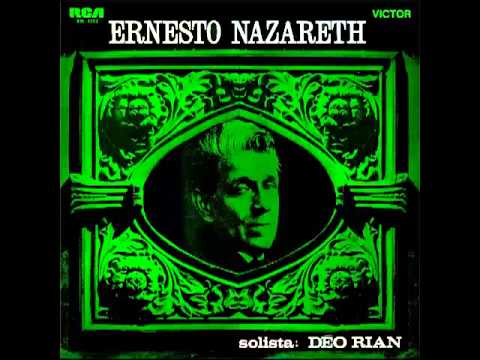 download lagu mp3 mp4 Rayon Dor, download lagu Rayon Dor gratis, unduh video klip Rayon Dor