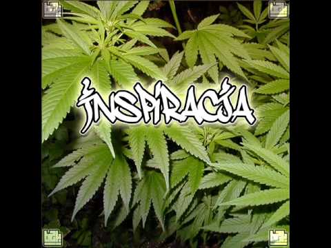 Bracia Z Krakowa - Inspiracja