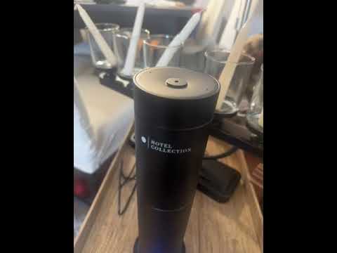 Hotel Collection - Dispositivo defectuoso, no funciona - Image 2