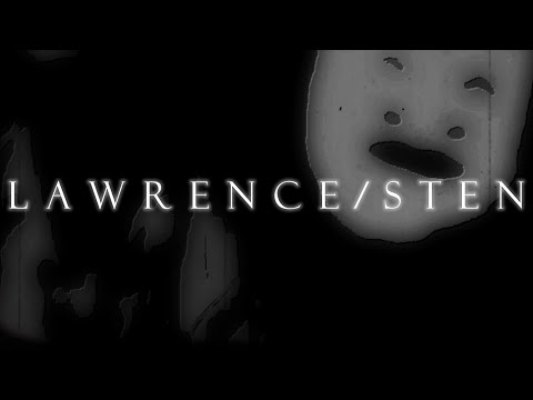 Mix 38: Lawrence/Sten - The Early EPs 2000-2010 (Dial Records)