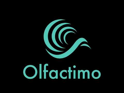 La Coupole Avenue Karaoké CONCOURS 2023