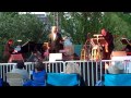 Steve Tyrell - Bewitched, Bothered & Bewildered- 2012 Rochester, NY Lilac Festival - MON 05/14/2012