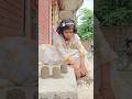 Shaky Newsong Shortvideo Tiktokvideo Trendingvideo Viralvideo Funnyvideo Ytshort Punjabisong