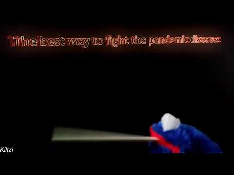 Kiltzi Virus 01 x264