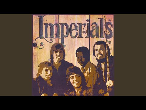 Thumbnail for Beautiful video