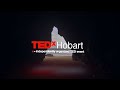 Curiosity - TEDxHobart 2023