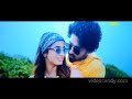 Manassa Chaudhary Kissing Scene Aha Movie Bubble Bubblegum