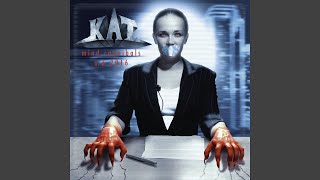 Puppets on the Strings