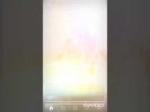 Feliz cumpleaños señora Neyda