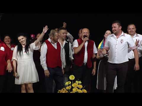 TREND - Vydávali cigánku