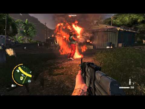 farcry3 2015 06 13 02 08 34 25