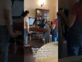 Actress Sanusha Viral Photoshoot Behind The Scenes Actresssanusha Photoshootbts Bts Sanusha