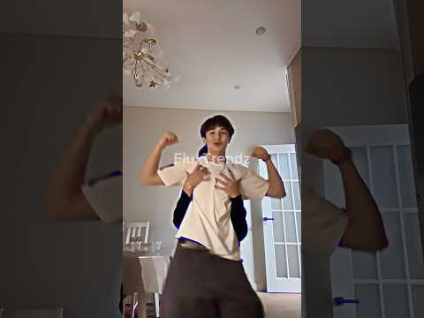 New trend dance tiktok ❤️‍🔥 #edit #tiktokviral #trend #shorts #songlyrics #songs