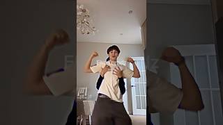 Download lagu New trend dance tiktok ❤️‍🔥 #edit #tiktokviral #trend #shorts #songlyrics #songs mp3