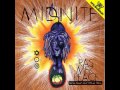 Midnite - Empress