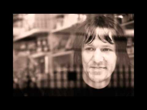 Grand Mal - Elliott Smith