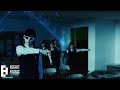 TXT (투모로우바이투게더) 'New Rules' Official MV