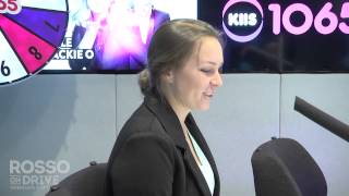 Can Amie memories the last 20 Australian Prime Ministers?