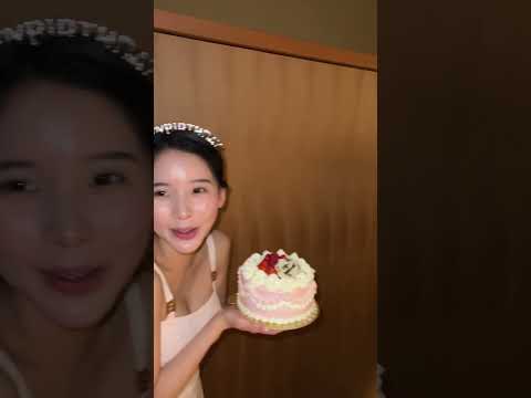 児童ポルノとの戦い:容疑者67人を検査