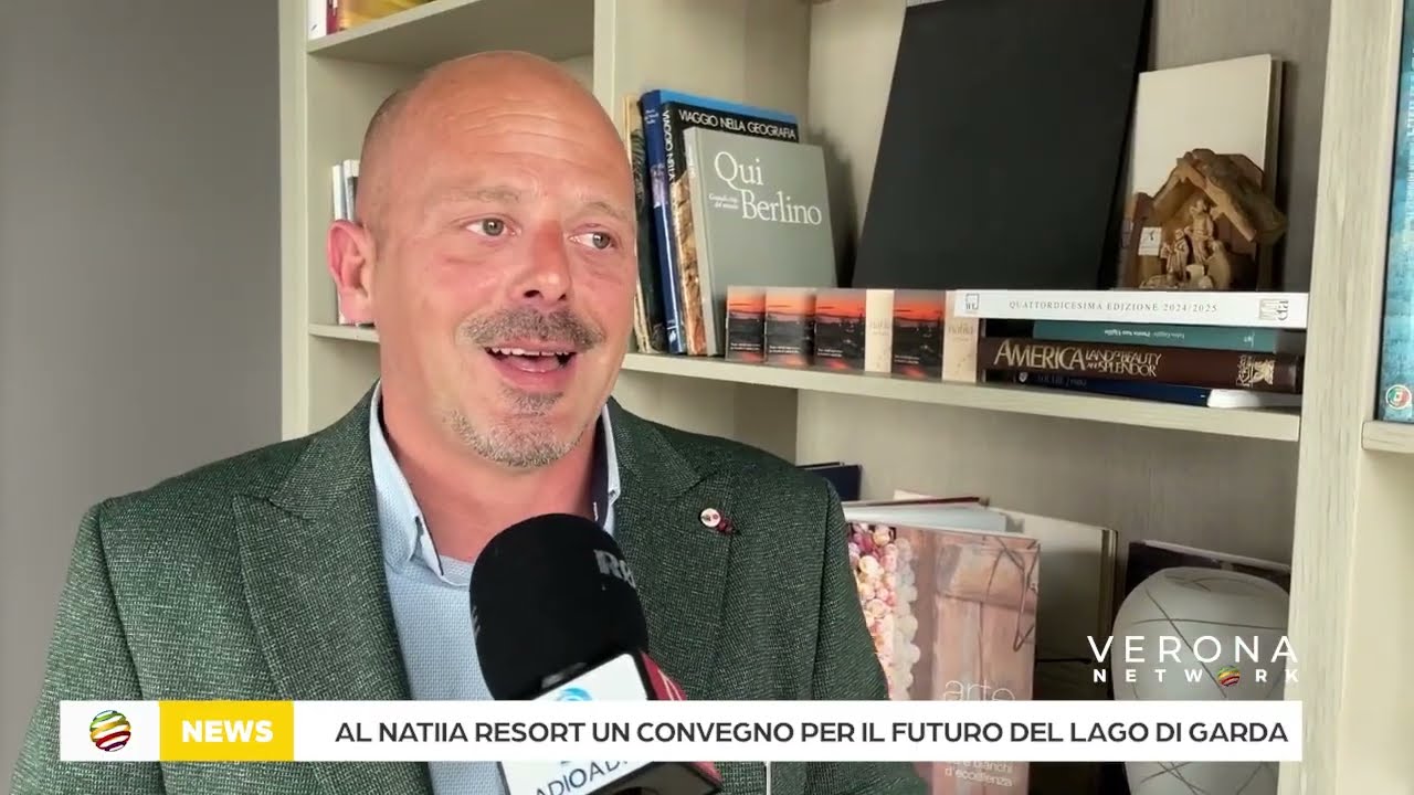 Descrizione dell'immagine