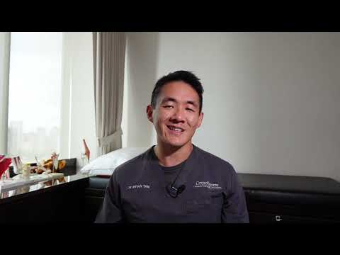 What you need to know about Labral repair/ Bankart repair/ SLAP repair surgery.