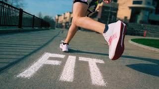 The Fatal Flaw With Ordering Chinese Running Shoes