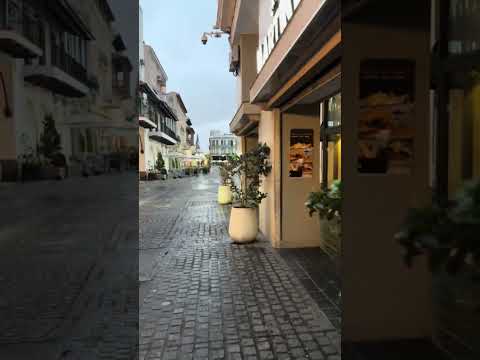 Día 2: Mostrandote por qué le dicen #SaltaLaLinda 🌄 hasta llegar a 1 millon de seguidores.