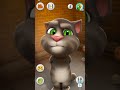 Tonu 3 0 Ko Aao Aao Ho Gaya Hai Shortvideo Tonu3 0 Aaoaao Whatsapp Com Whatsappstatus