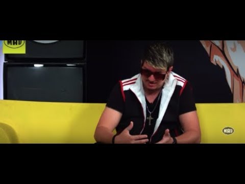 Καλεσμένος ο DJ και παραγωγός Paco | Loca Report 9/5/19