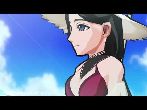 【ブレソル】卯ノ花烈（水着2021）★6【速】のステータスと評価 - ブレソル攻略Wikiまとめ | Gamerch