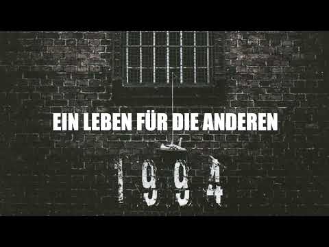 Cashmo - Ein Leben für die anderen - 1994
