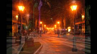 Andrew F. Lares Jr. - I Saw You...In The Distance