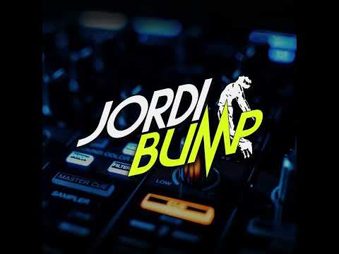 Keep Dancing Vol. 1 By Jordi Bump 2K23
