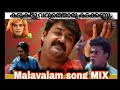 കടുകിട്ടു വറുത്തൊരു കടക്കണ്ണും Karikku Georg