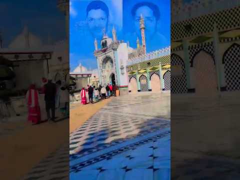 Chaal | Dr Zeus | Rahat Fateh Ali Khan | Official Video | New Punjabi song 2023 #shorts #short #bms