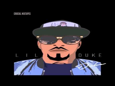 MPA Duke - Most Wanted (Feat. Peewee Longway & Offset) [Lil Duke] [2015] + DOWNLOAD