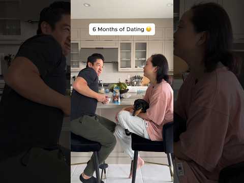 FARTING WITH YOUR GIRLFRIEND BE LIKE 🤭💨 #couple #relationship #dating #couplegoals #relatable