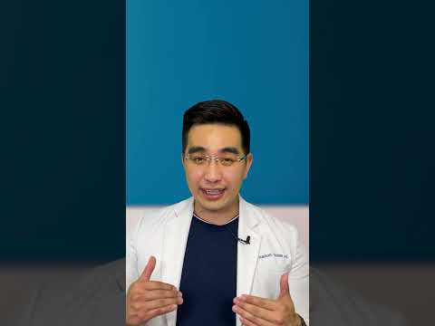 May asthma/hika ka? Panoorin 'to! #kilimanguru