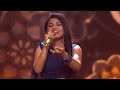 Prem Ratan Dhan Payo By Arunita Kanjilal Himesh Reshammiya Indian Idol