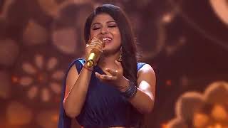 Download lagu Prem Ratan Dhan Payo || By Arunita Kanjilal || Himesh Reshammiya || Indian Idol || mp3