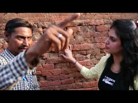 Shona sharma Nalanda vishvavidyalay 